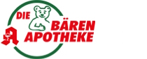 Apotheken Logo